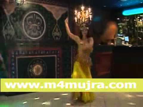 Balley dance aviwww m4mujra com1002