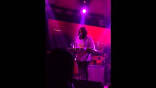 [02.07.15] Dreamer - Skymarines 19East