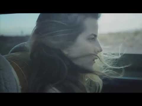 Funning Crowdfunding