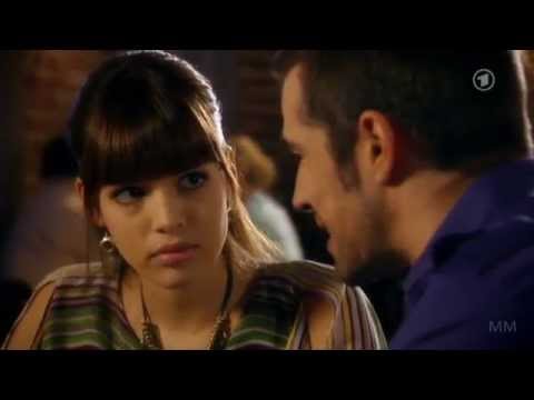 063 VL Christian & Oliver - (2011-03-21+22)