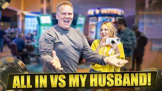 The Interesting Truth About Traveling the World for Poker Tournaments,...