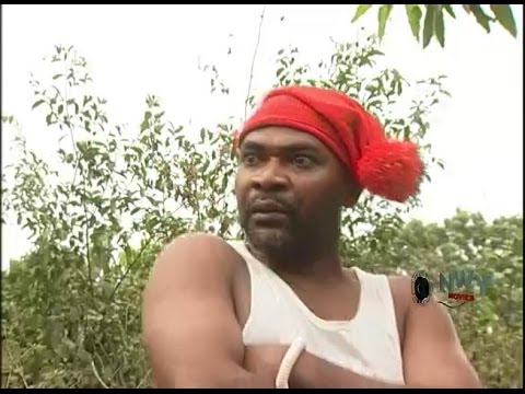 Eka Abasi  Season 1 - Latest Nigerian Nollywood Calabar Movie [English Sub.]