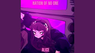 Fuck Your Brains Out