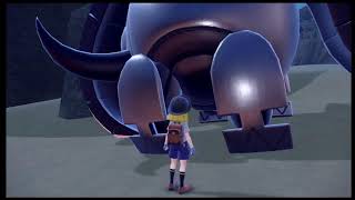 ポケモン　バイオレット　2