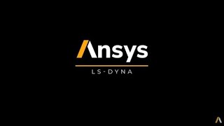 Download the video "Ansys LS-DYNA: The Most Scalable Multiphysics and Explicit Dynamics Software"