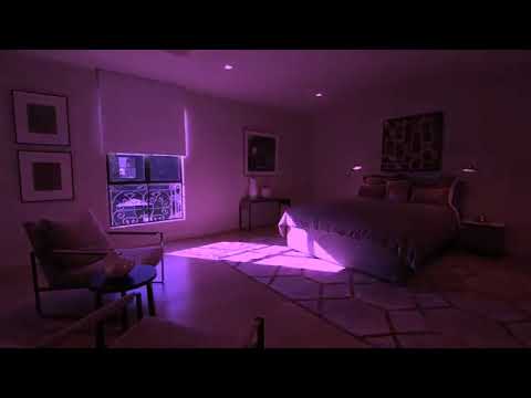 Travis Scott   Drugs You Should Try It 432 Hz