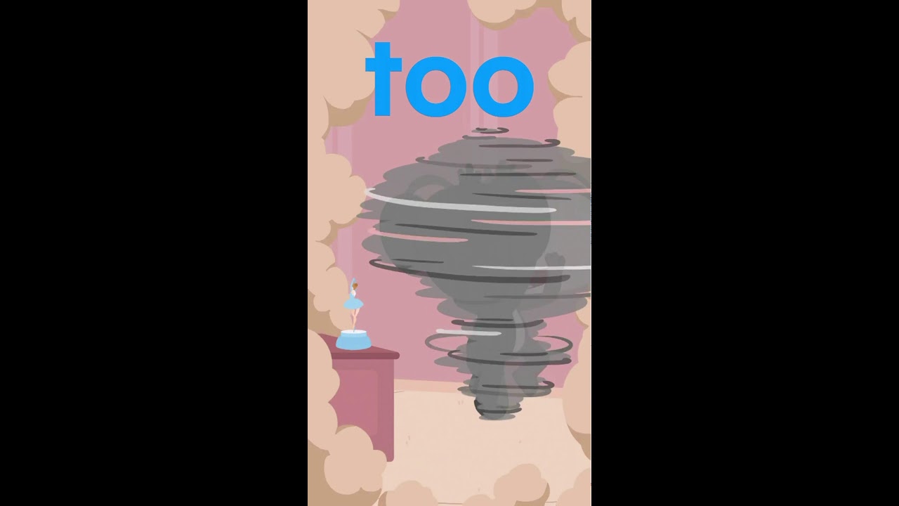 🔴 LIVE: Let's Learn Sight Words with ABCmouse