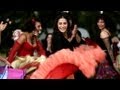 HAAWA HAAWA Full Song Rockstar Ranbir Kapoor Nargis Fakhri