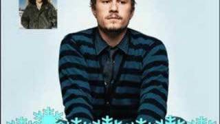 Heath &amp; Jake - Santa Baby