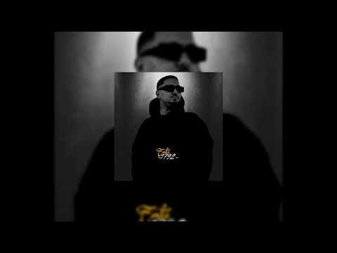 EMTE  - 1792 (OFFICIAL AUDIO) 2025