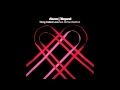 Above & Beyond feat. Richard Bedford - Thing ...