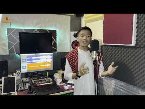 Sayoga - Ertoto (Jakarta Banten)