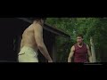 Pelicula Completa Kick Boxer 3 Audio Latino
