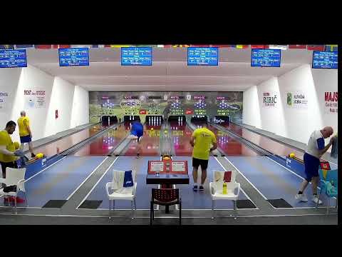 kvalifikacije za turnir 2.11