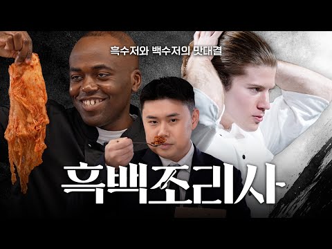 아이콘