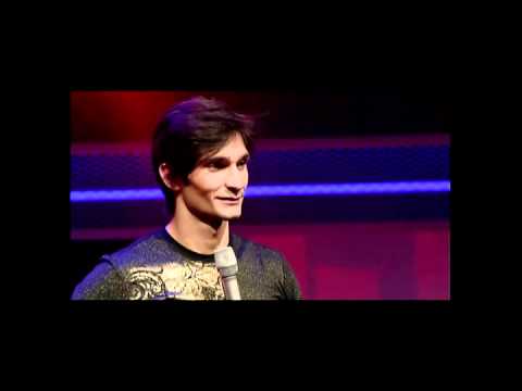 Arménio Pimenta, "JARDINS PROIBIDOS" " -- A Voz de Portugal (Prova Cega)