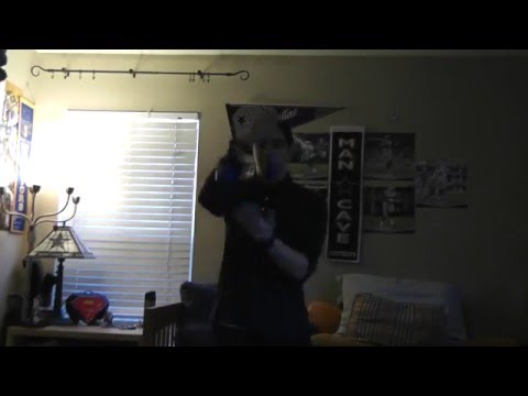 Juggling Trick: Takeouts