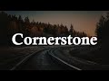 Cornerstone Hillsong Worship Mix Lyrics Tyasta Pangalila CeCe Winans Phil Wickham