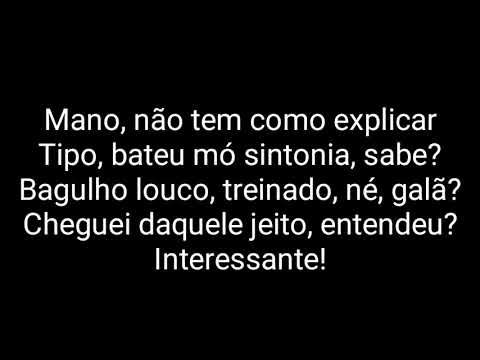 download lagu mp3 mp4 Letra Hungria Beijo Com Trap, download lagu Letra Hungria Beijo Com Trap gratis, unduh video klip Letra Hungria Beijo Com Trap
