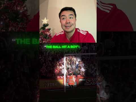 😱🤯🫨#мирасфутбол #футбол #football #mirasfootball