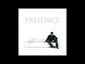 George Micheal - Round Here (alternate version)
