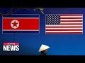 U.S. diplomats helped 13 N. Korean defectors detained in Vietnam reach safety: WSJ