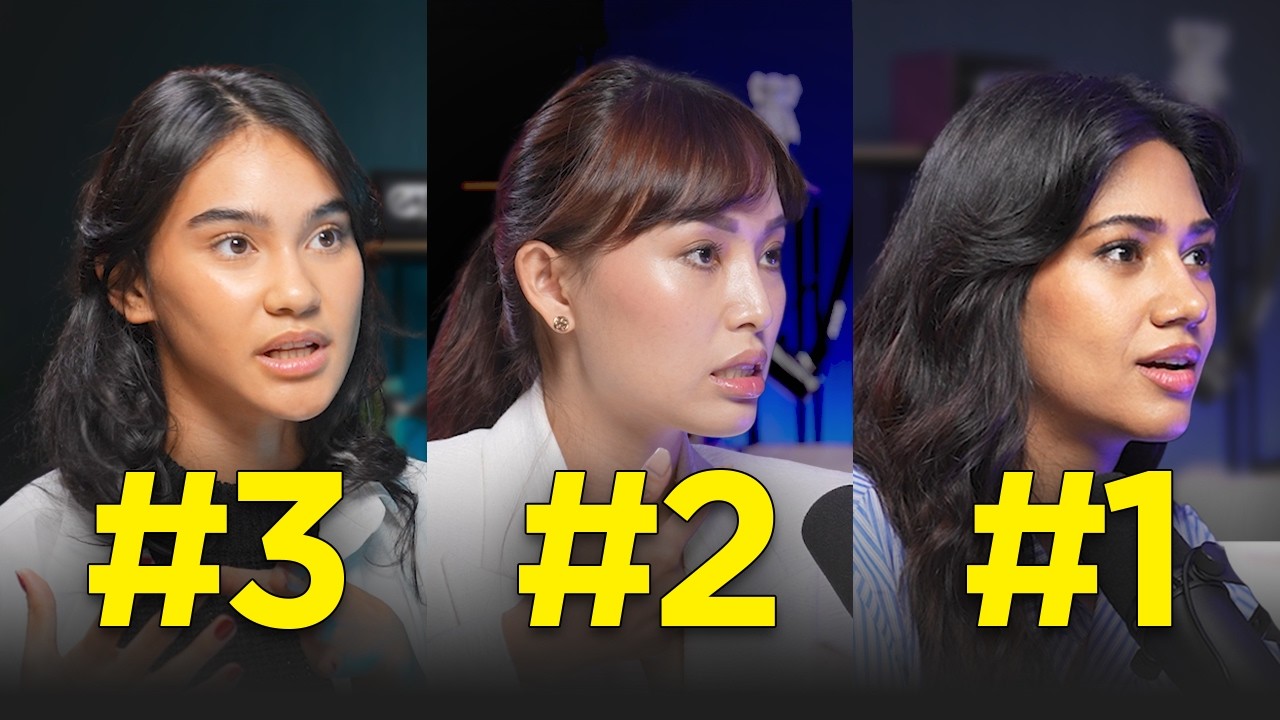 Best Band 9 IELTS Speaking Tests 2024