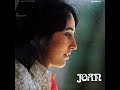 Joan Baez - Children Of Darkness  [HD]+