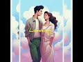 GULLI MATA SONG LOFI SLOWD LOVESONG FEEL TRANDINGSONG