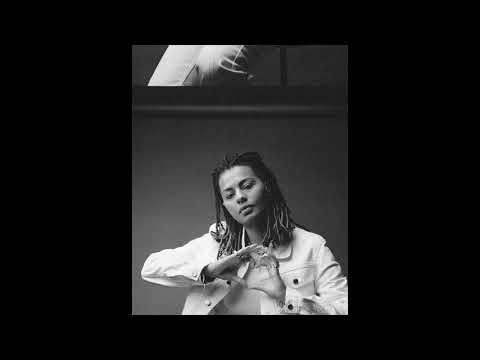 Lala &ce x Hamza Type beat - Tasteful (prod.Bubble Maw)