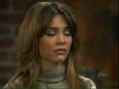 Elizabeth Scenes 3/21/08