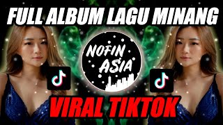 Download lagu DJ LAH MANYURUAK TAMPAK JUO REMIX LAGU MINANG FULL BASS JEDAG JEDUG MENGKANE mp3
