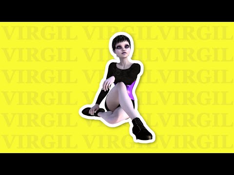 [FREE for PROFIT] Emo Guitar (Aggressive Phonk Type Beat) - "Wham"