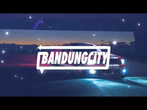 🎧Tony junior - rock n roll ( ft.omaaj & melody Noel ) ( 8D AUDIO )