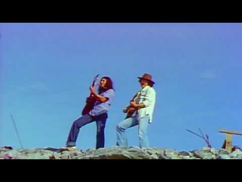 Sá & Guarabyra - Sobradinho (Fantástico, 1978)