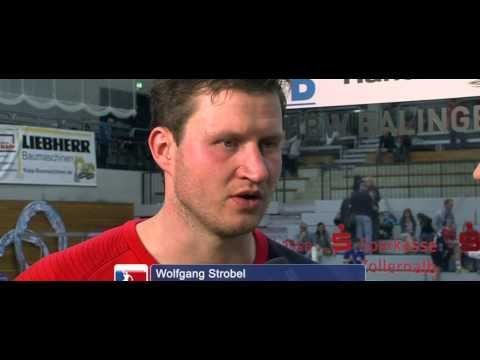13. HBW-Magazin der Saison 2013/14: HBW - Bergischer HC