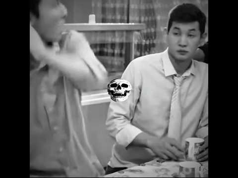 Настоящий друг сначала смеётся потом поможет ☠️🔥