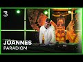 Maand Van De DJ: Joannes | 3FM x Paradigm | NPO 3FM