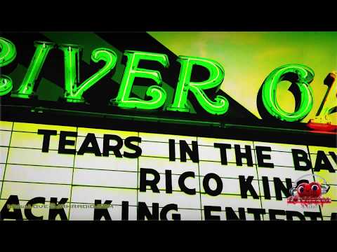 Tears In The Bayou Premiere @ River Oaks Theater[Love 2 Jam]