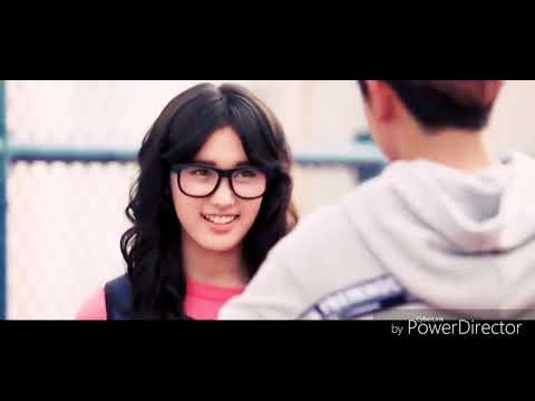 Shu yomonni yahshi kuraman klip 💝💘Шу ёмонни яхши кураман клип💝💘клип ёкса лайк босинг