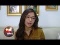 Hot Shot 27 Januari 2019 - Nikita Willy Sudah Resmi Dilamar Kekasihnya? Hot Shot 27 Januari 2019 - Nikita Willy Sudah Resmi Dilamar Kekasihnya?