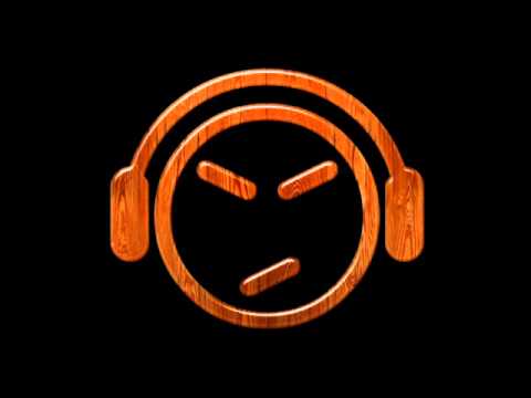 DJ Barletta - Fire & Gold (Original Mix)