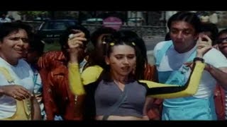 I Love You Bol Daal - Video Song  Haseena Maan Jay