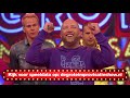 Afbeelding bij De Grote Improvisatieshow Promo I