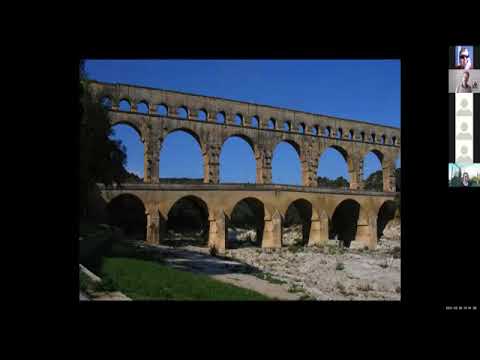 AI: Alles (of toch bijna) wat u wilt weten over artificiële intelligentie-Jan Adriaenssens 30/03//21