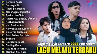 Download lagu Elsa Pitaloka, Thomas Arya, Yelse - Ipank - Lagu Slow Rock Terbaru 2026 Top Hits Bikin Baper mp3 Download lagu Elsa Pitaloka, Thomas Arya, Yelse - Ipank - Lagu Slow Rock Terbaru 2026 Top Hits Bikin Baper mp3
