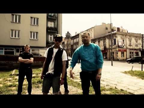 CHZRS - PRZECINAM ATMOSFERE Prod. TMK solo