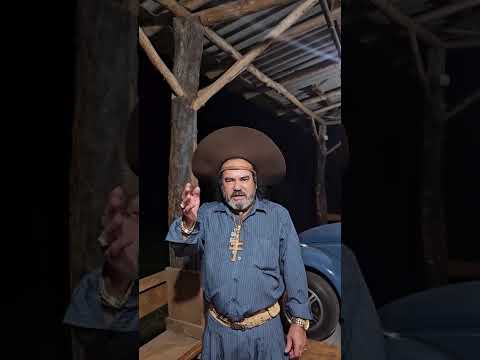 Bailão da Grota reunirá Baitaca e Grupo Bom de Fole em São Miguel da Serra