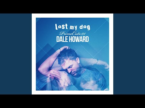 Prime Cuts: 01 Dale Howard (Continuous DJ Mix)