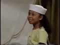 Barney Friends Bunches Of Boxes 2002